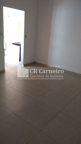 Sobrado O´timo Para Casa De Repouso De França, 4 Dorm, 1 Suíte, 4 Vagas. - 1644