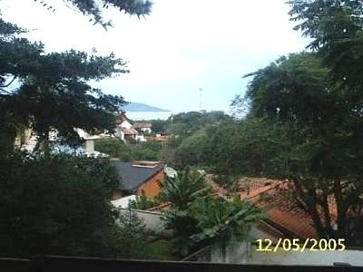 Imagem 9 de 10 de Casa - Jardim Isabel - Ref: 18340 - V-mi1182