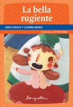 Comprar La Bella Rugiente - Primeros Lectores