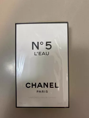 Chanel  5 Eau Premiere Dama Chanel 75 ml Spray PriceOnLine