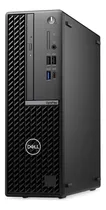Comprar Dell Optiplex 7000 7010 - Computadora De Sobremesa Intel Cor