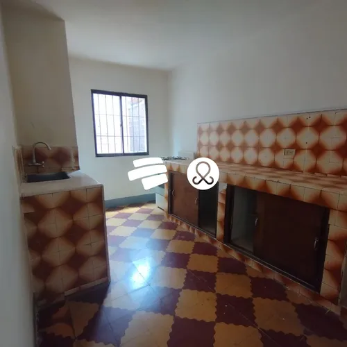 Vendo Casa Lote En Envigado