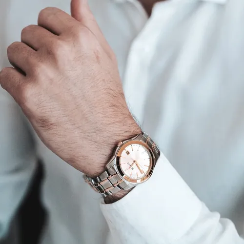 Bulova 98h18 hotsell