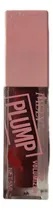 Comprar Labial Voluminizador Con Color - Gloss Agranda Labios - Mely