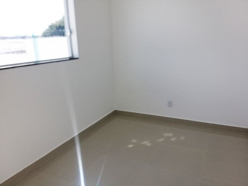 Imagem 8 de 15 de Apartamento Com 2 Quartos Para Comprar No Santa Mônica Em Belo Horizonte/mg - 2460