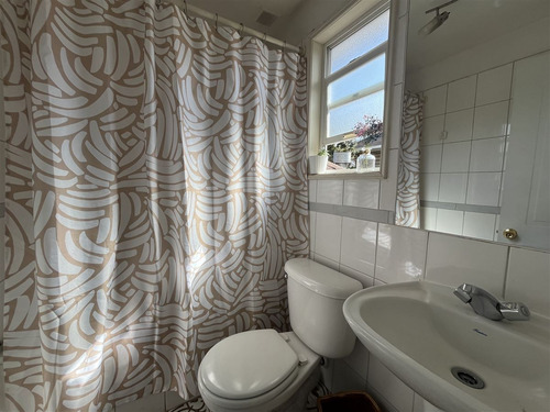 Casa En Venta De 4 Dorm. En Prados De Llanquihue Pto Varas