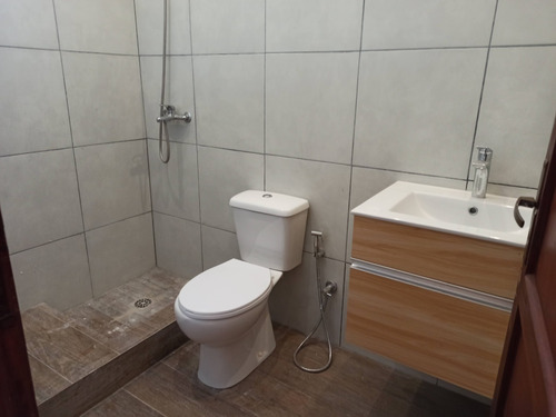 Imagen 19 de 19 de Alquiler Apartamento De 2 Dormitorios Y Parrillero Malvin