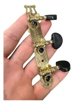 Comprar Clavijas Para Guitarras Modelo Entamborado
