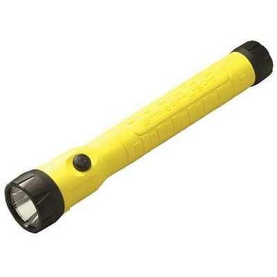 Streamlight 130/50 Lúmenes, Led Linterna De Mano Streamlight