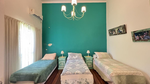 Imagen 21 de 30 de Casa En Venta Colón Entre Ríos