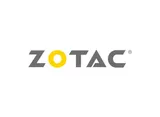 ZOTAC