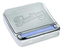 Comprar Maquina Para Armar Cigarrillos Automatica Smoking. Horus.