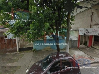 Imagem 1 de 2 de Ref.: 9653 - Terrenos Em Osasco Para Venda - V9653