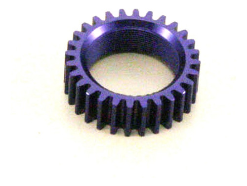 Kyo Vz115-23 Kyosho 1st Gear (0.8m/23t) Rr Evo Part Number