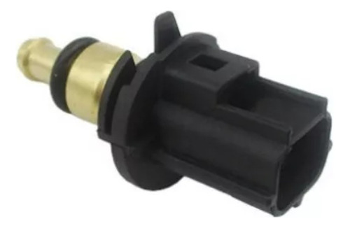 Sensor De Temperatura Dodge Caliber 1.8 2.0 2.4 (2007/2012)