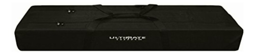 Ultimate Support Bag-90d Speaker Stand Tote For Two Regular