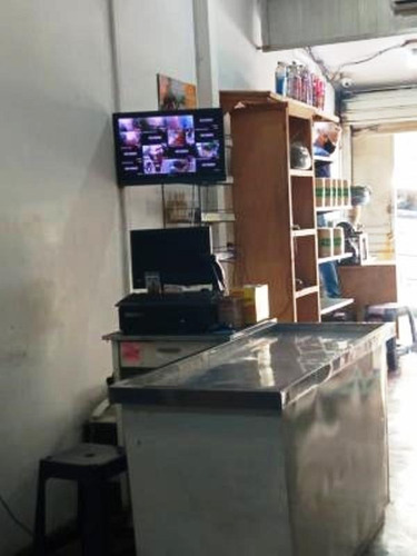 Imagen 2 de 5 de El Llanito, Caracas, Sucre