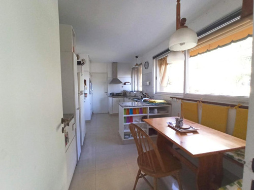 Imagen 10 de 21 de Departamento - Martinez