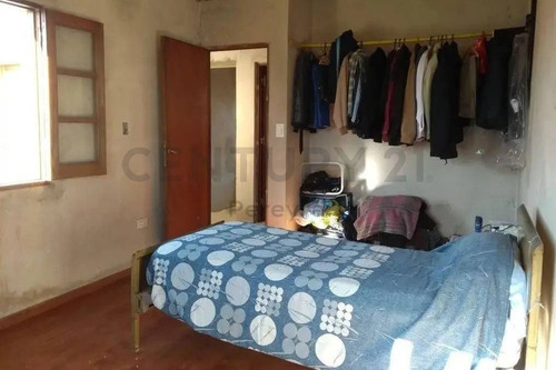 Imagen 12 de 16 de Casa En Villa Elisa 3 Dormitorios - Calle 413 Bis Esquina 138