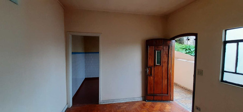 Casa Com 1 Dorm, Jardim Vista Alegre, Embu Das Artes, Cod: 3380 - A3380
