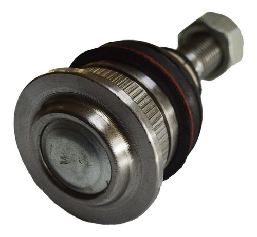 Imagem 3 de 3 de Pivô Superior Da Suspensão Dianteira L200 4x4 93/..