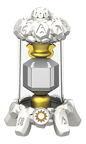 Figura Skylander Imagina Ligth Creation Crystal Activision