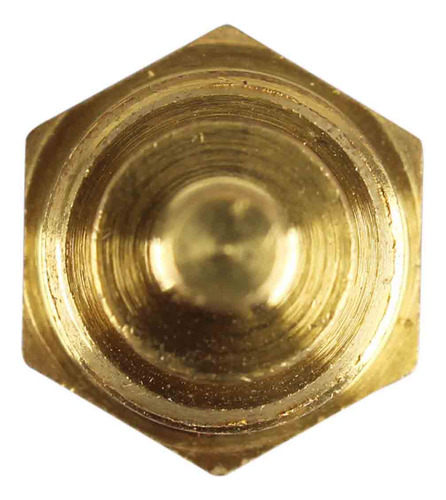 Sensor Temperatura Refrigerant Ect/cts Para Elantra 2.0 2002