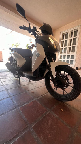 Benelli Marcis