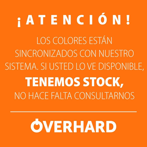 Imagen 2 de 6 de Tablet Overtech Ox7sf 7 Pulgadas 2gb Ram Android 11 Funda 6c