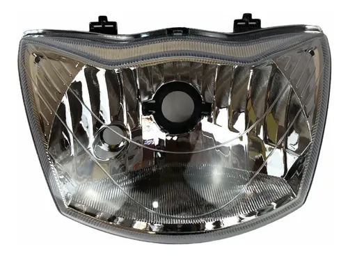 comprar Farol (bloco Optico) Sky 50\u002F Sky 125 