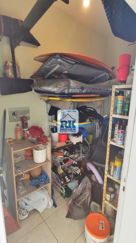 Imagem 15 de 30 de Casa À Venda Em Cacupé - Ca008532