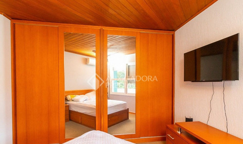 Imagem 8 de 23 de Apto Nonoai | 2 Quartos | 63 M² | Cond: R$300.00 | 1 Vaga - 1coax6d