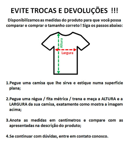 Camisa Itália 2023 Uniforme 2 Branca adidas Original