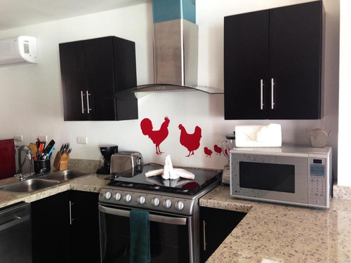Imagen 15 de 30 de Casa - Mazatlán