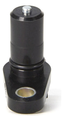 Sensor Velocidad Gs350 3.5 2019 2020