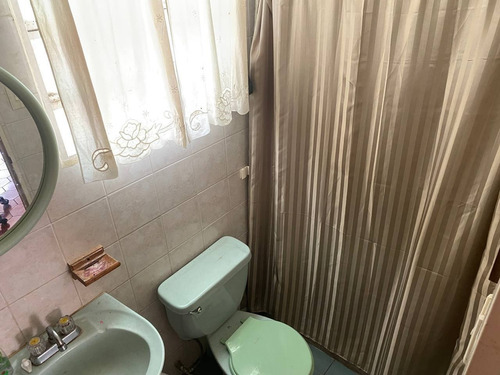 Imagen 5 de 25 de Venta De Casa En Los Chorros, Calle El Rosario, Municipio Secre