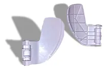 Comprar Manija Puerta Para Lavarropas Y\u002Fo Lavasecarropas Longvie