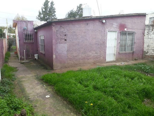 Casa En Venta En San Miguel