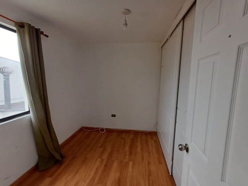 Se Vende Hermosa Casa En El Sector Norte Los Carrilanos