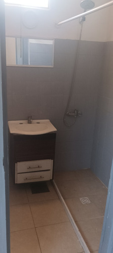 Casa Apartamento 1 Dormitorio A Nueva Excelente Estado Cochera Opcional
