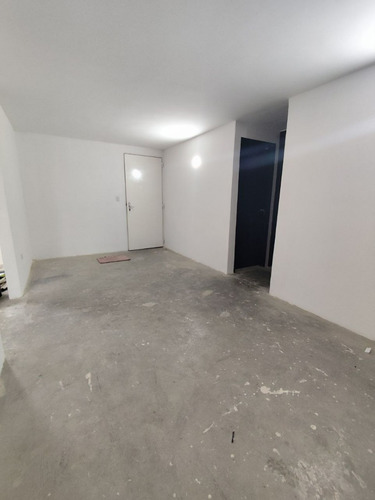 Apartamento La Vaquera Guarenas