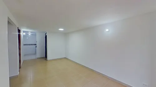 ¡tu Próximo Hogar Te Espera En Portal De Las Flores 3, Chía Norte! P4