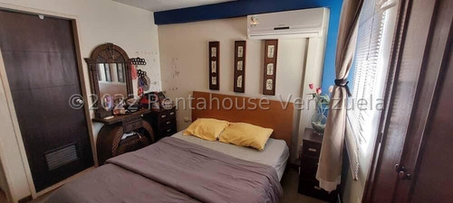 Imagen 18 de 30 de 0424-6724337 Raul Gutierrez, Apartamentos En Venta Patarata Barquisimeto Este Mls #23-8262