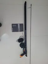 Comprar Arpon Mares De Pesca