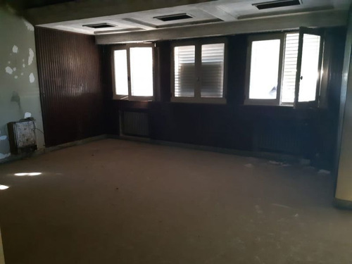 Casa En Venta En El Centro Estilo Francesa