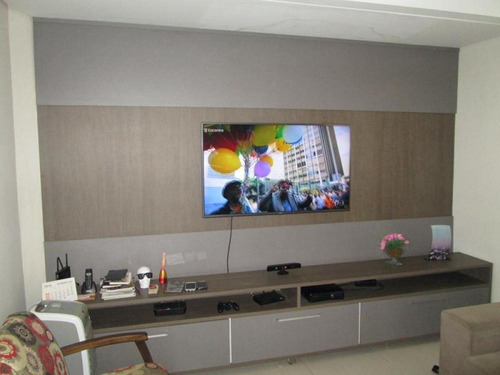Casas - Ref: V1149