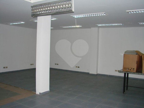 Imperdível, Casa Vila Mariana, Comerc/ Res, 480m2 Au - 353-im63821