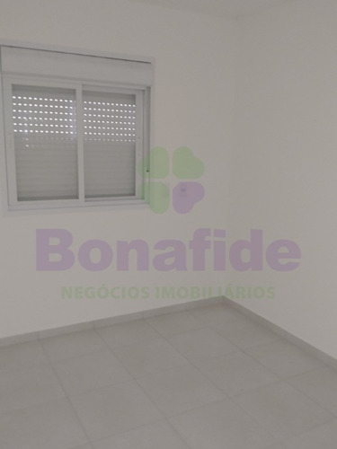 Imagem 26 de 26 de Apartamento Novo, Residencial Allegro, Vila Rica, Jundiai - Ap11542 - 68425031