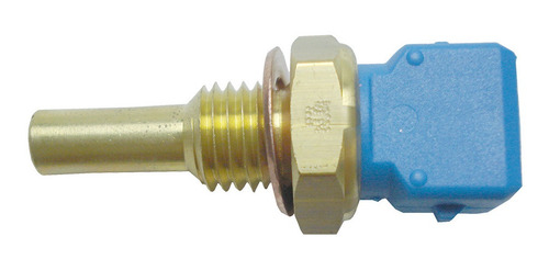 Sensor Temperatura Prisma 2010 A 2012 5578558