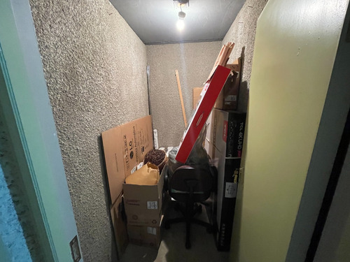 Se Vende Excelente Departamento Frente Al Lago 4 Dorm 3 Bañ